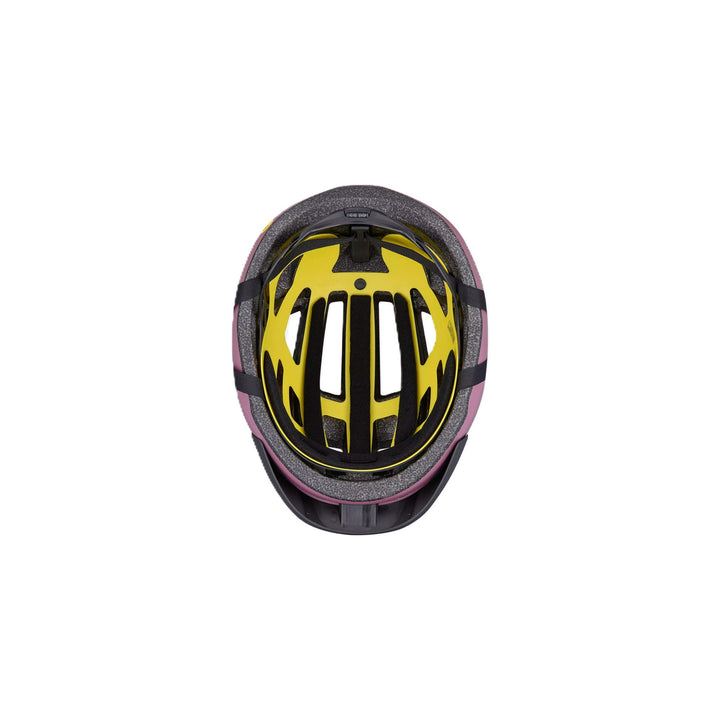 2026 Specialized Chamonix 3 Helmet