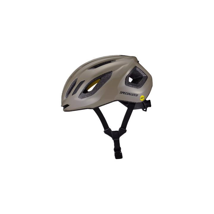 2026 Specialized Chamonix 3 Helmet