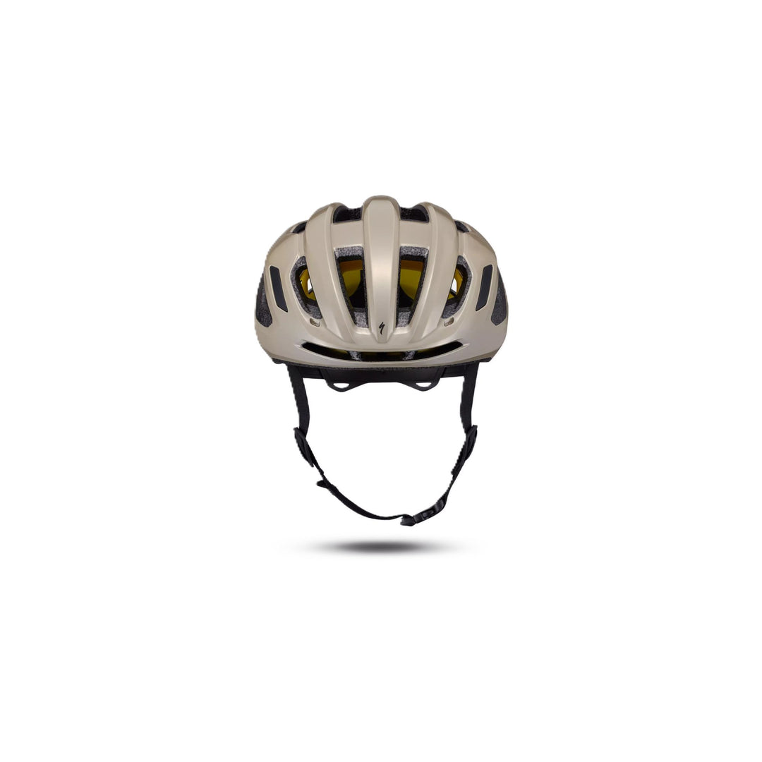 2026 Specialized Chamonix 3 Helmet