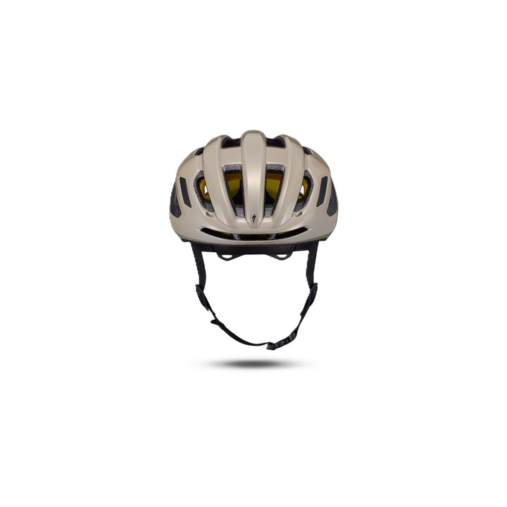 2026 Specialized Chamonix 3 Helmet
