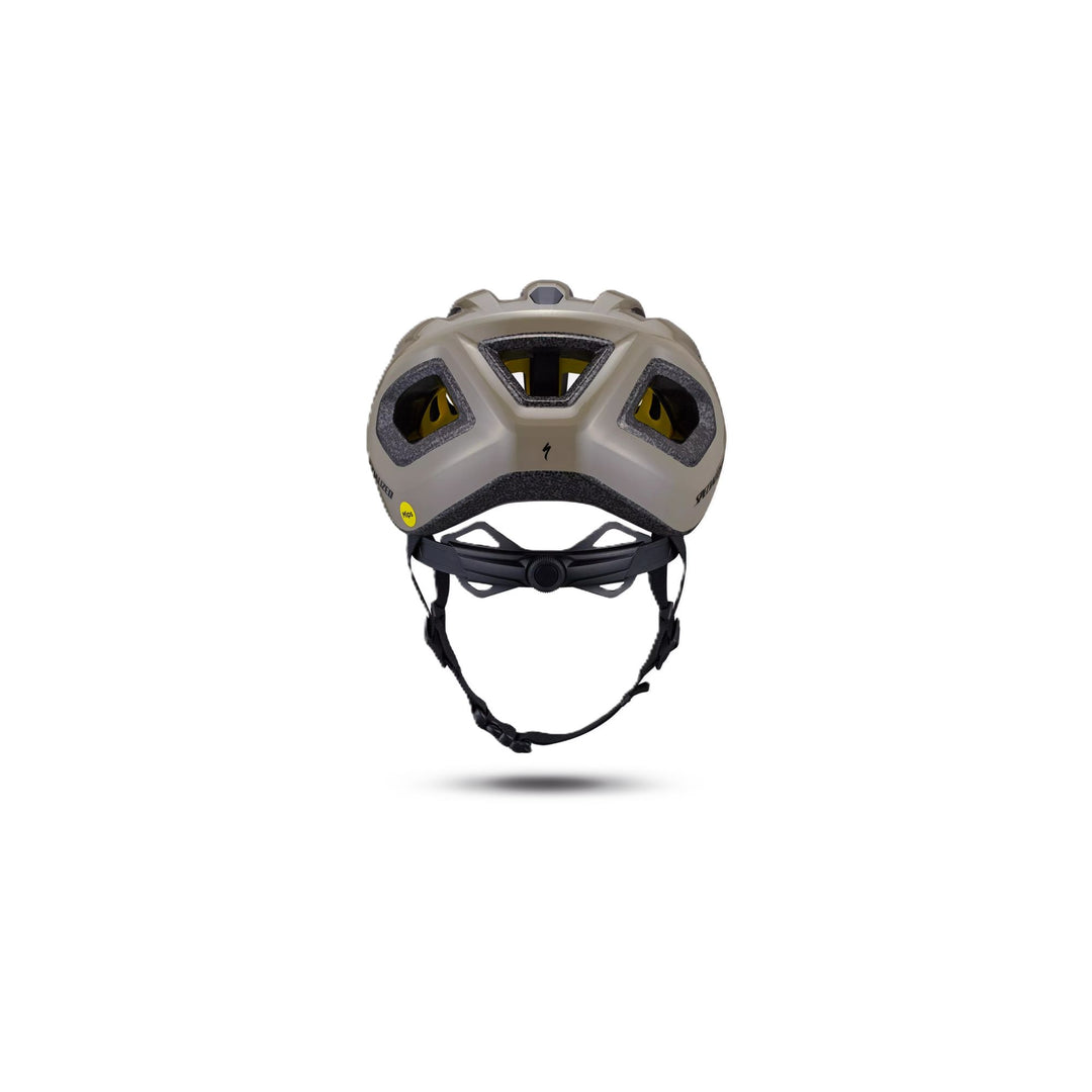 2026 Specialized Chamonix 3 Helmet