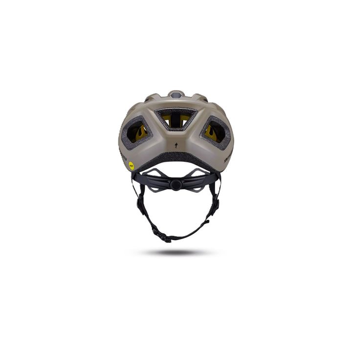 2026 Specialized Chamonix 3 Helmet