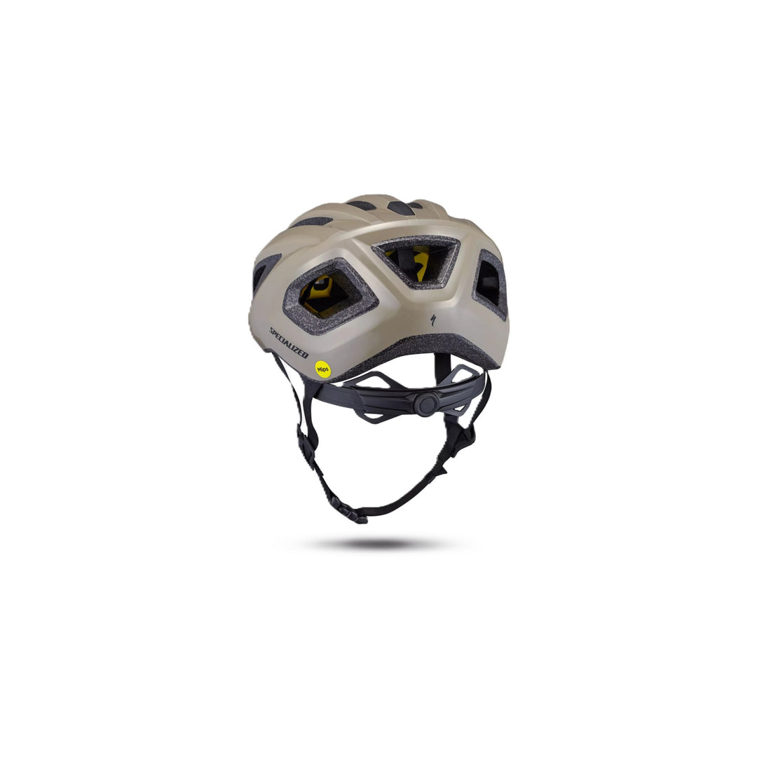 2026 Specialized Chamonix 3 Helmet