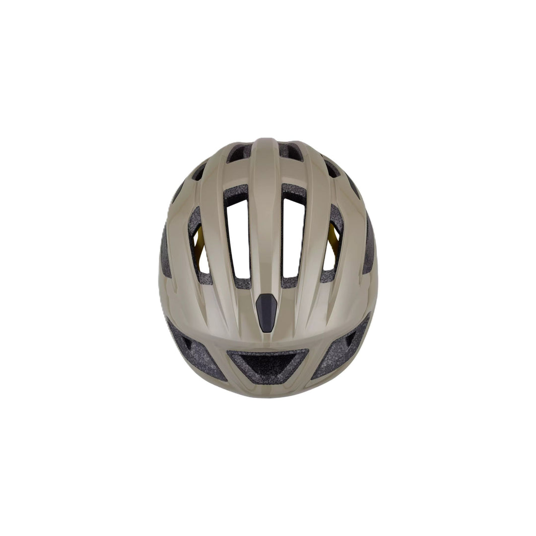 2026 Specialized Chamonix 3 Helmet