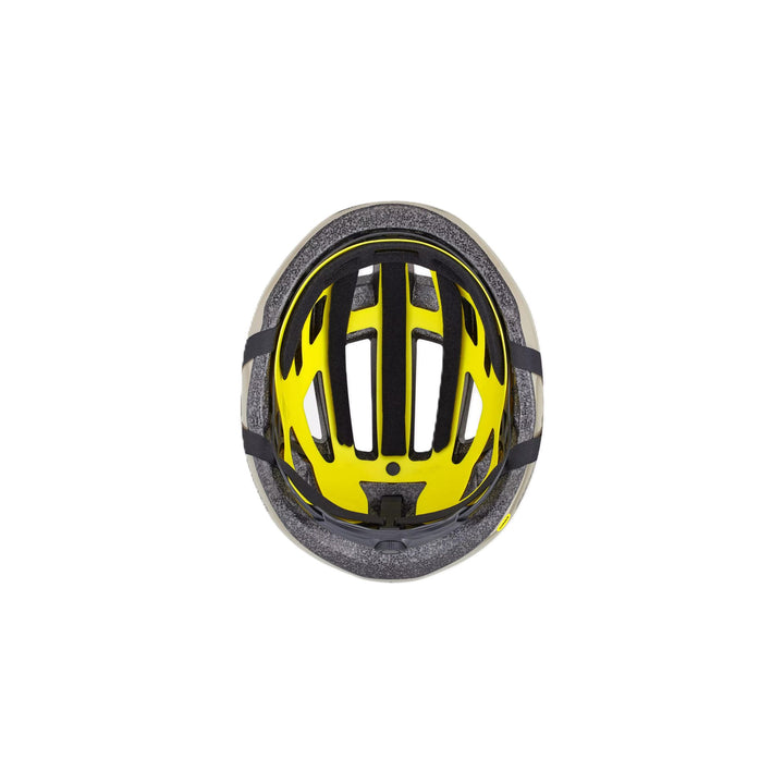 2026 Specialized Chamonix 3 Helmet