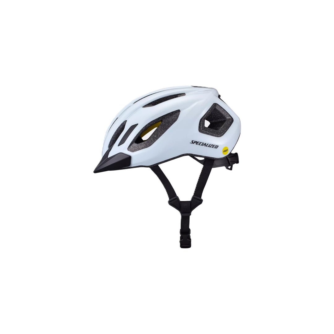 2026 Specialized Chamonix 3 Helmet