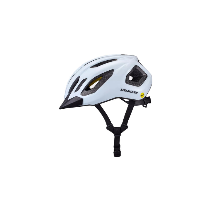 2026 Specialized Chamonix 3 Helmet