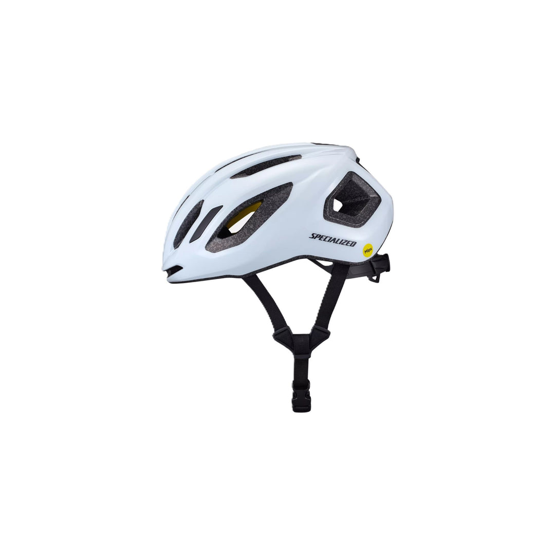 2026 Specialized Chamonix 3 Helmet