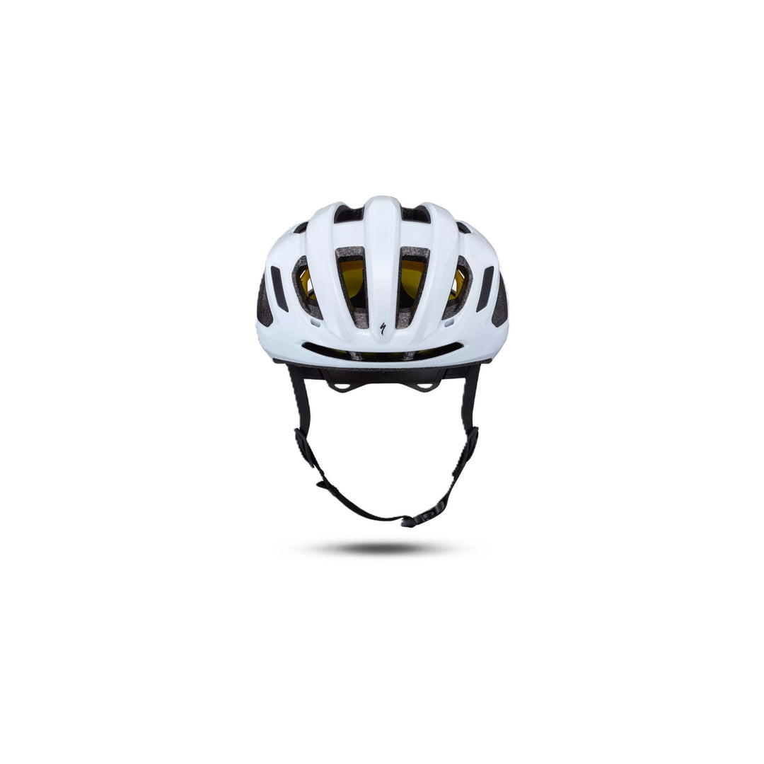 2026 Specialized Chamonix 3 Helmet