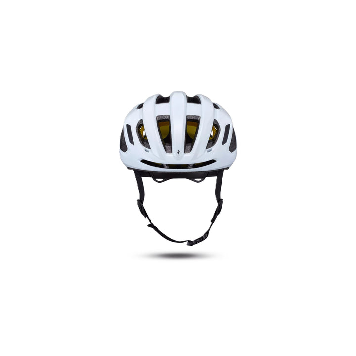 2026 Specialized Chamonix 3 Helmet