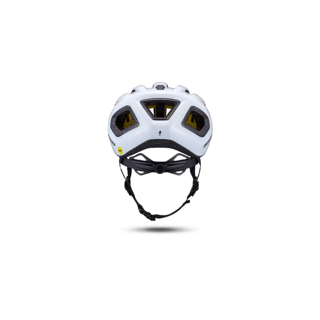 2026 Specialized Chamonix 3 Helmet
