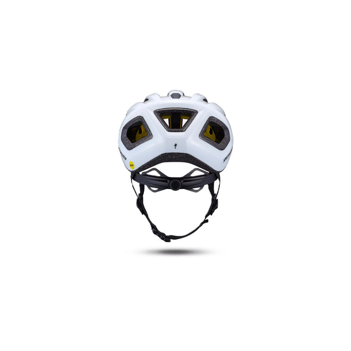 2026 Specialized Chamonix 3 Helmet