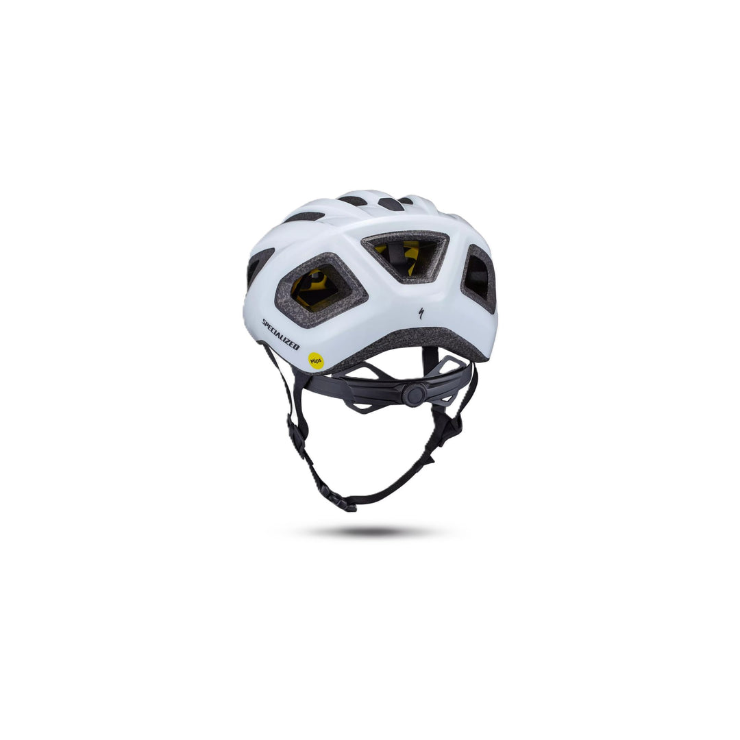 2026 Specialized Chamonix 3 Helmet