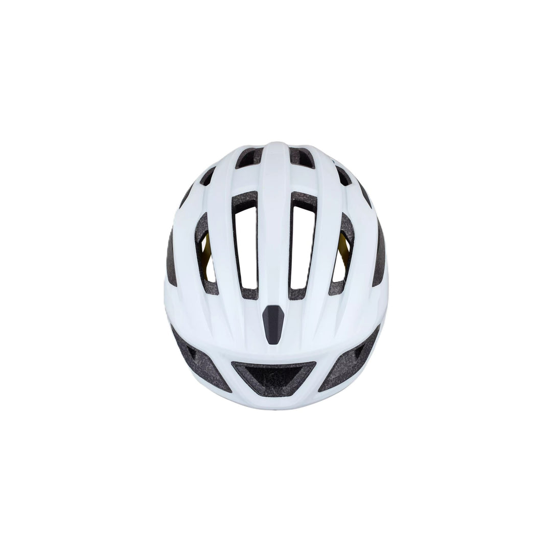 2026 Specialized Chamonix 3 Helmet