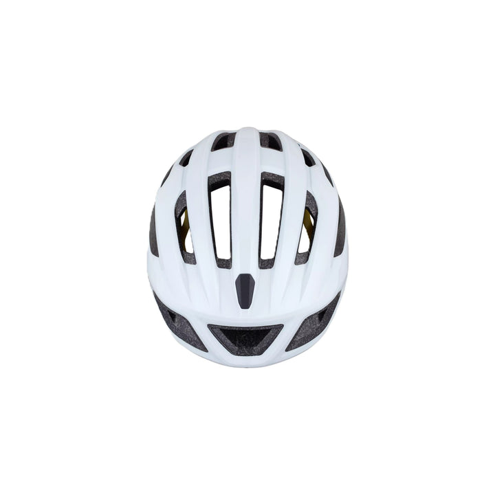 2026 Specialized Chamonix 3 Helmet