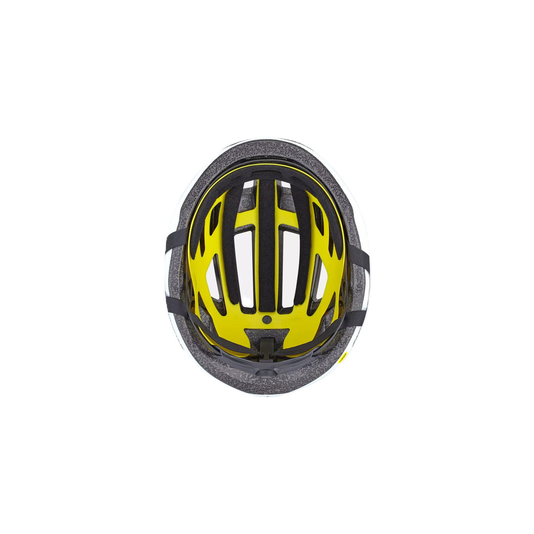 2026 Specialized Chamonix 3 Helmet