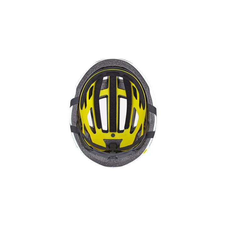 2026 Specialized Chamonix 3 Helmet