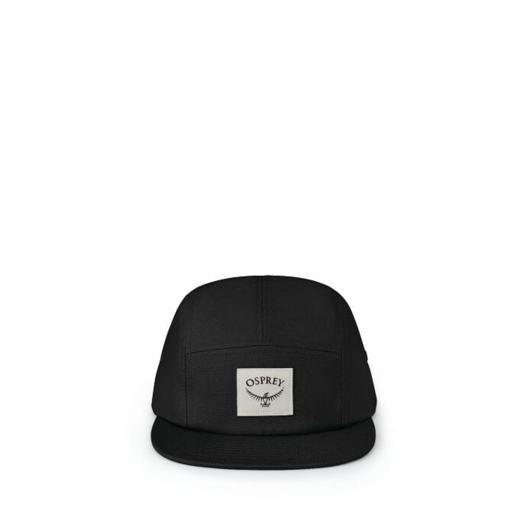 Osprey Classic 5 Panel Hat