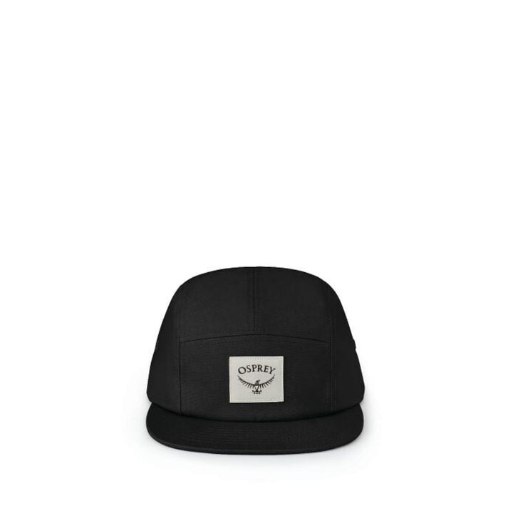 Osprey Classic 5 Panel Hat