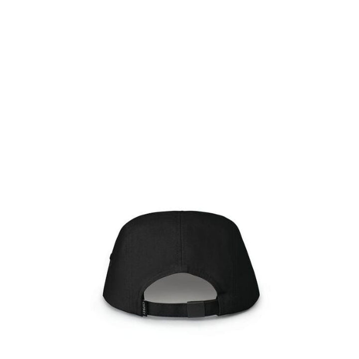Osprey Classic 5 Panel Hat