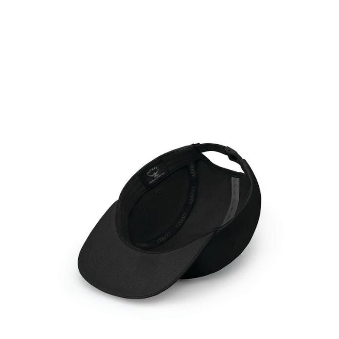 Osprey Classic 5 Panel Hat