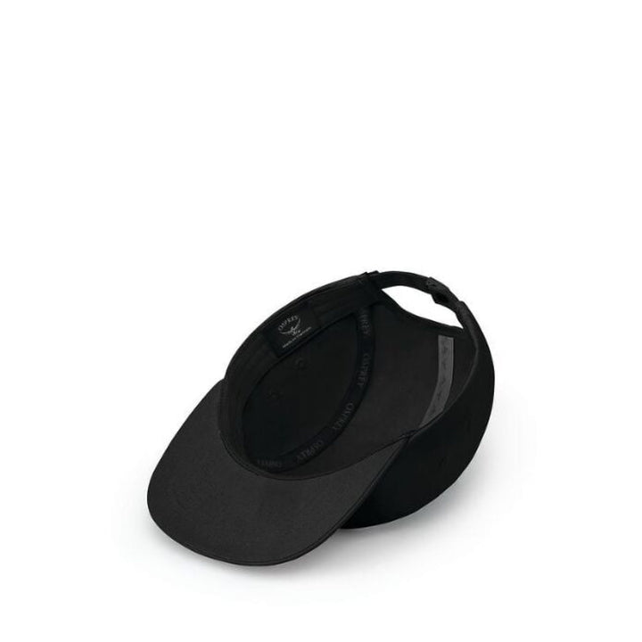 Osprey Classic 5 Panel Hat