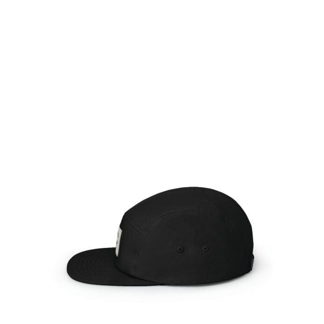 Osprey Classic 5 Panel Hat