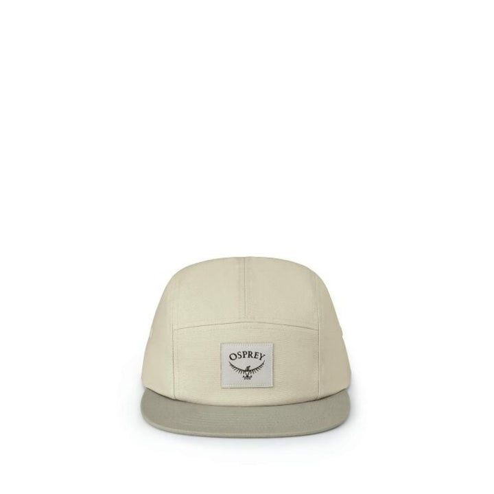 Osprey Classic 5 Panel Hat