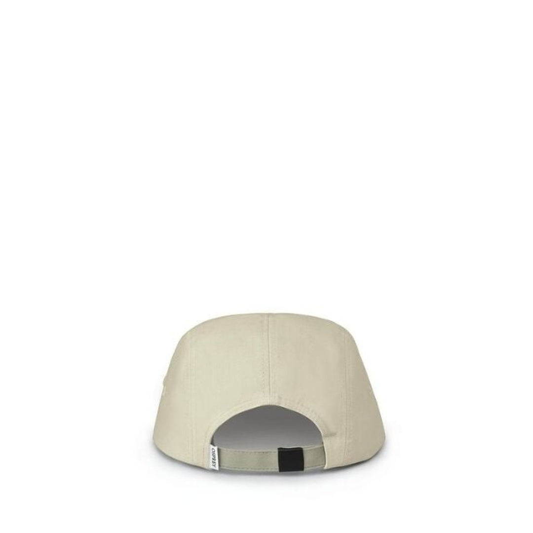 Osprey Classic 5 Panel Hat