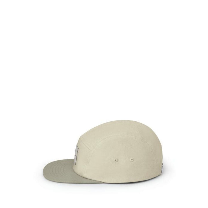 Osprey Classic 5 Panel Hat