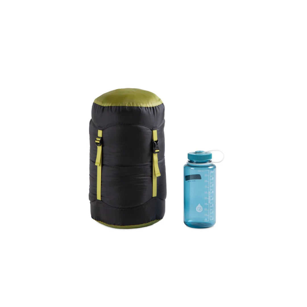 Nemo Coda Endless Promise Down 10/20° Mummy Sleeping Bag