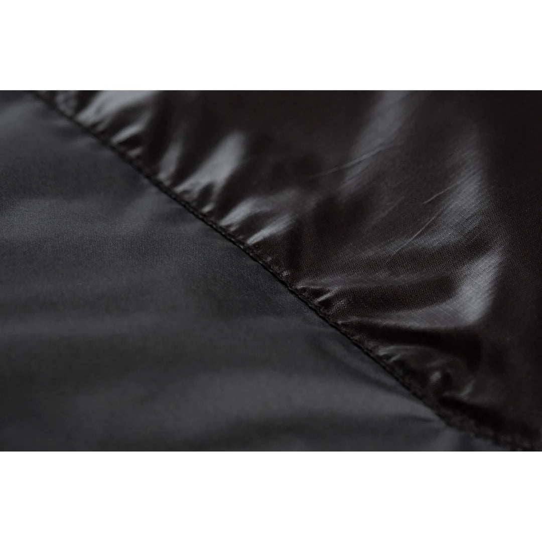 Nemo Coda Endless Promise Down 10/20° Mummy Sleeping Bag