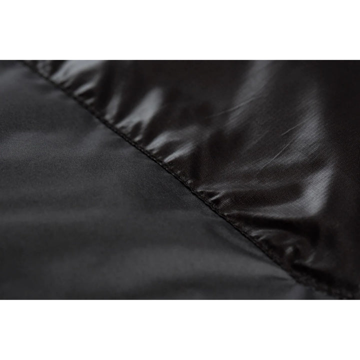 Nemo Coda Endless Promise Down 10/20° Mummy Sleeping Bag
