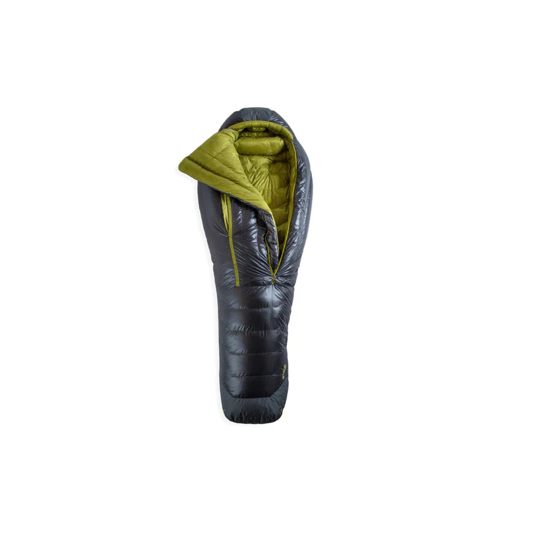 Nemo Coda Endless Promise Down 10/20° Mummy Sleeping Bag