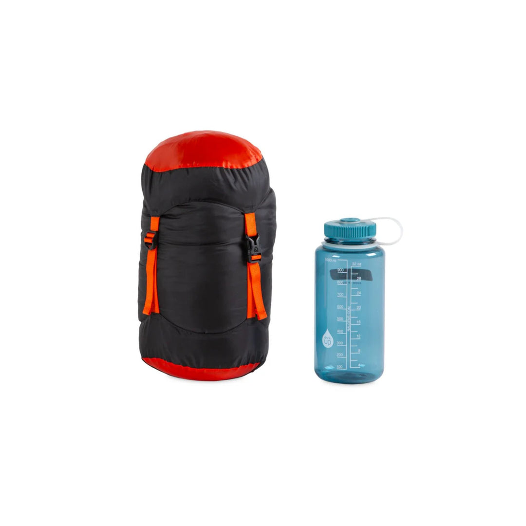 Nemo Coda Endless Promise Down 25/35° Mummy Sleeping Bag