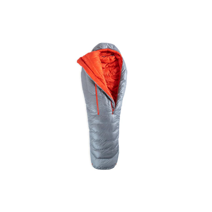 Nemo Coda Endless Promise Down 25/35° Mummy Sleeping Bag