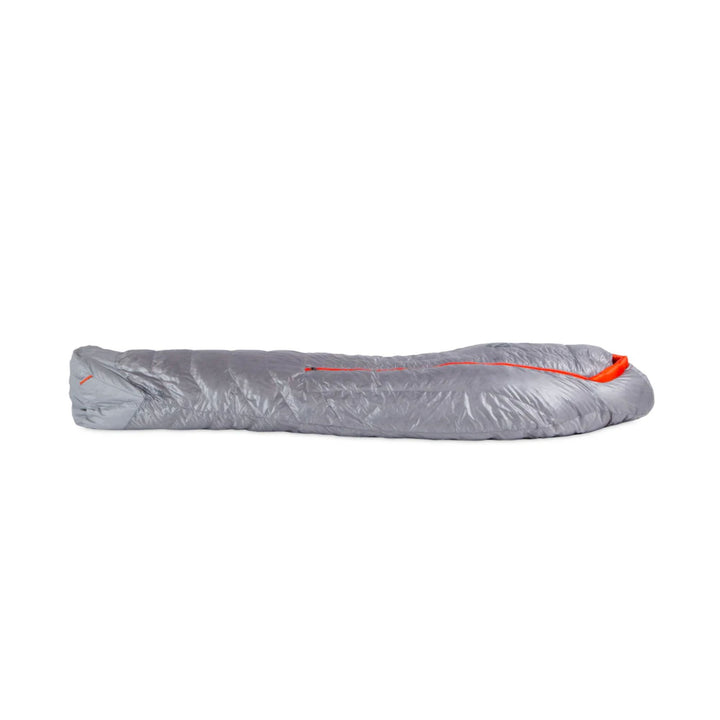 Nemo Coda Endless Promise Down 25/35° Mummy Sleeping Bag