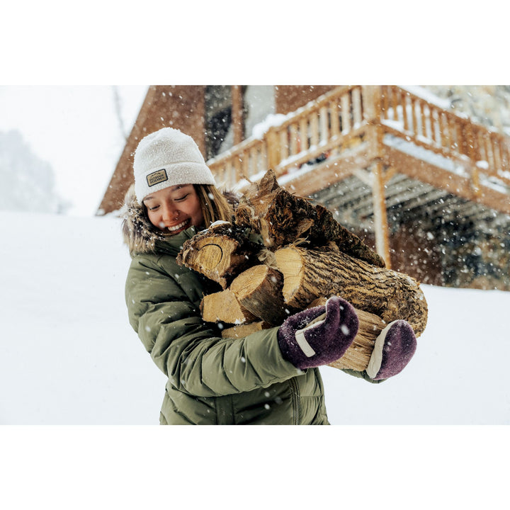 Outdoor Research Flurry Solstice Mitt
