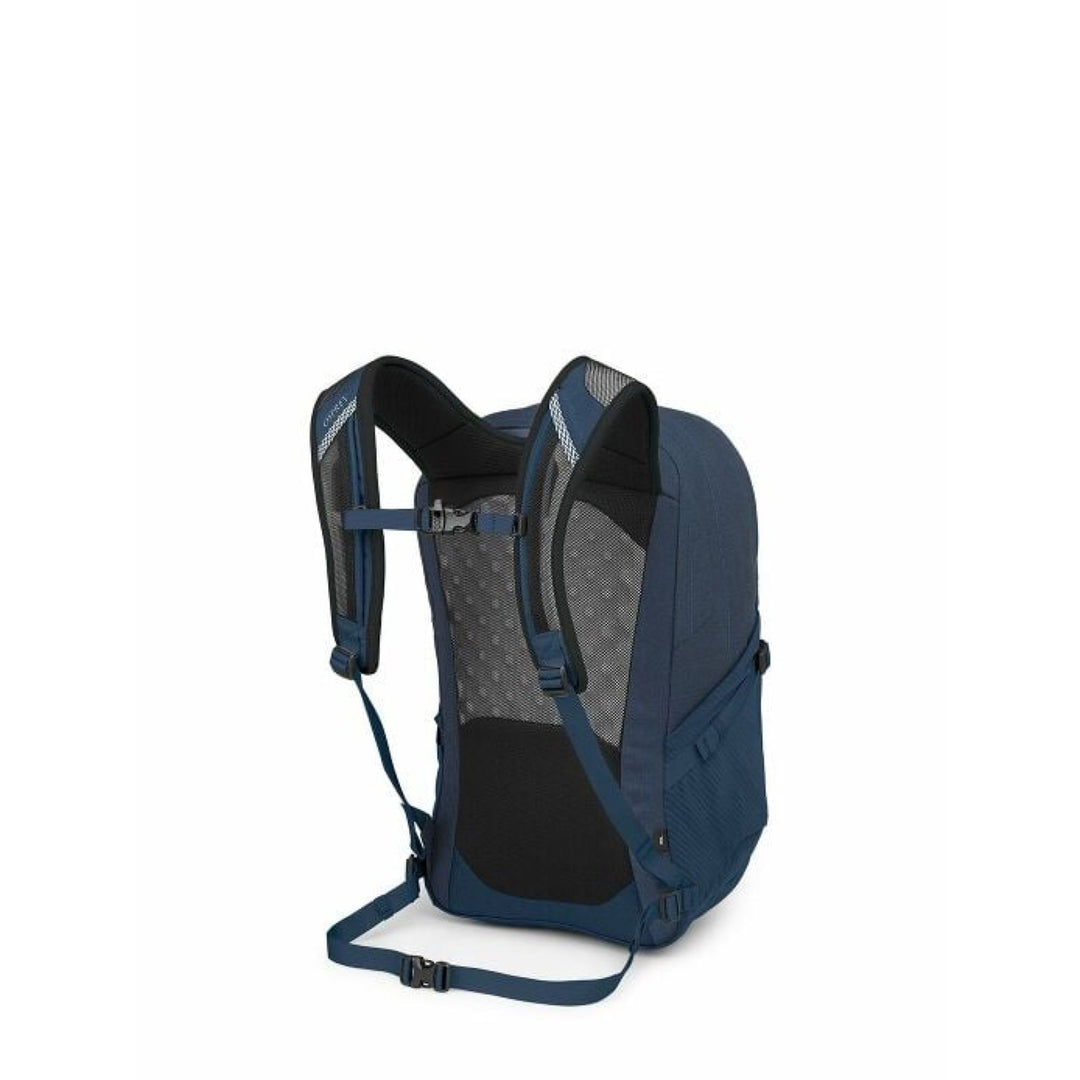 Osprey Comet 30L
