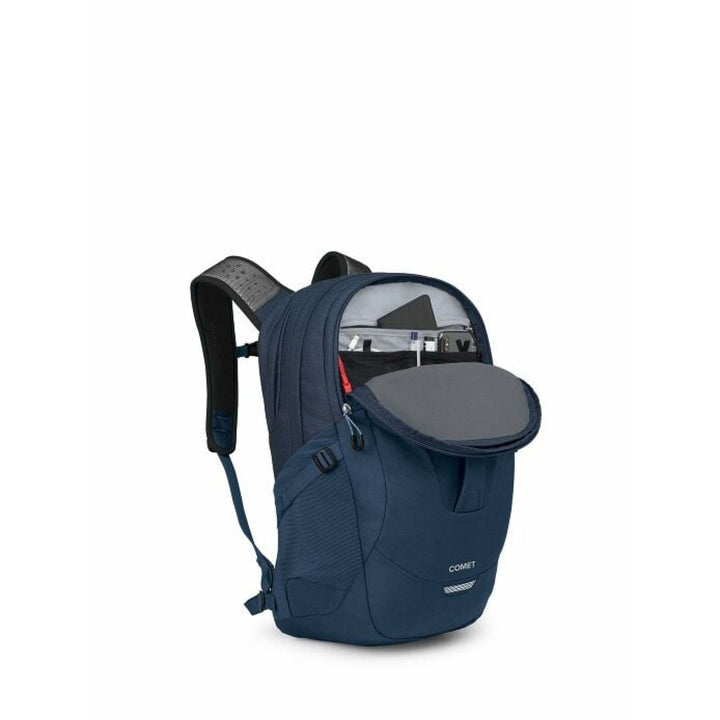 Osprey Comet 30L
