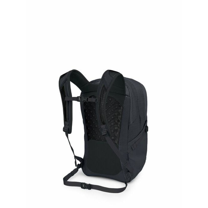 Osprey Comet 30L