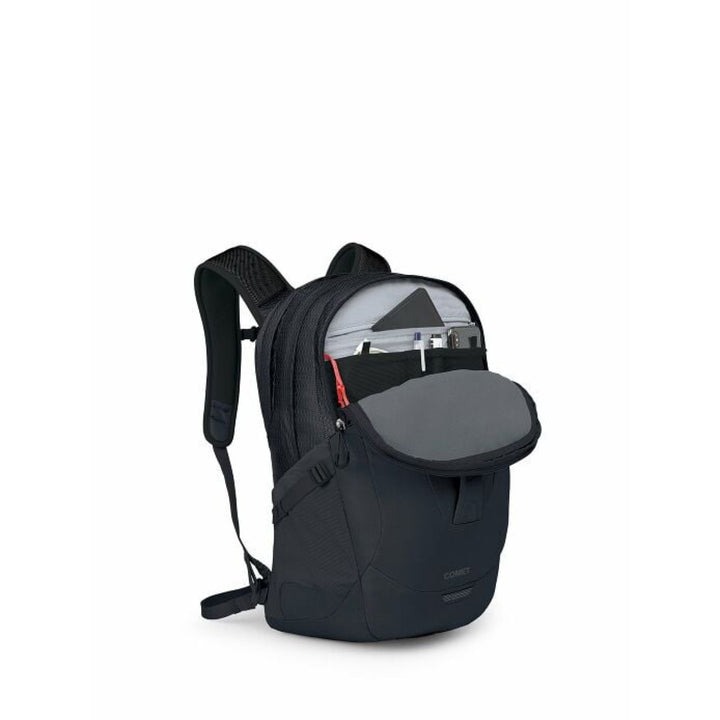 Osprey Comet 30L