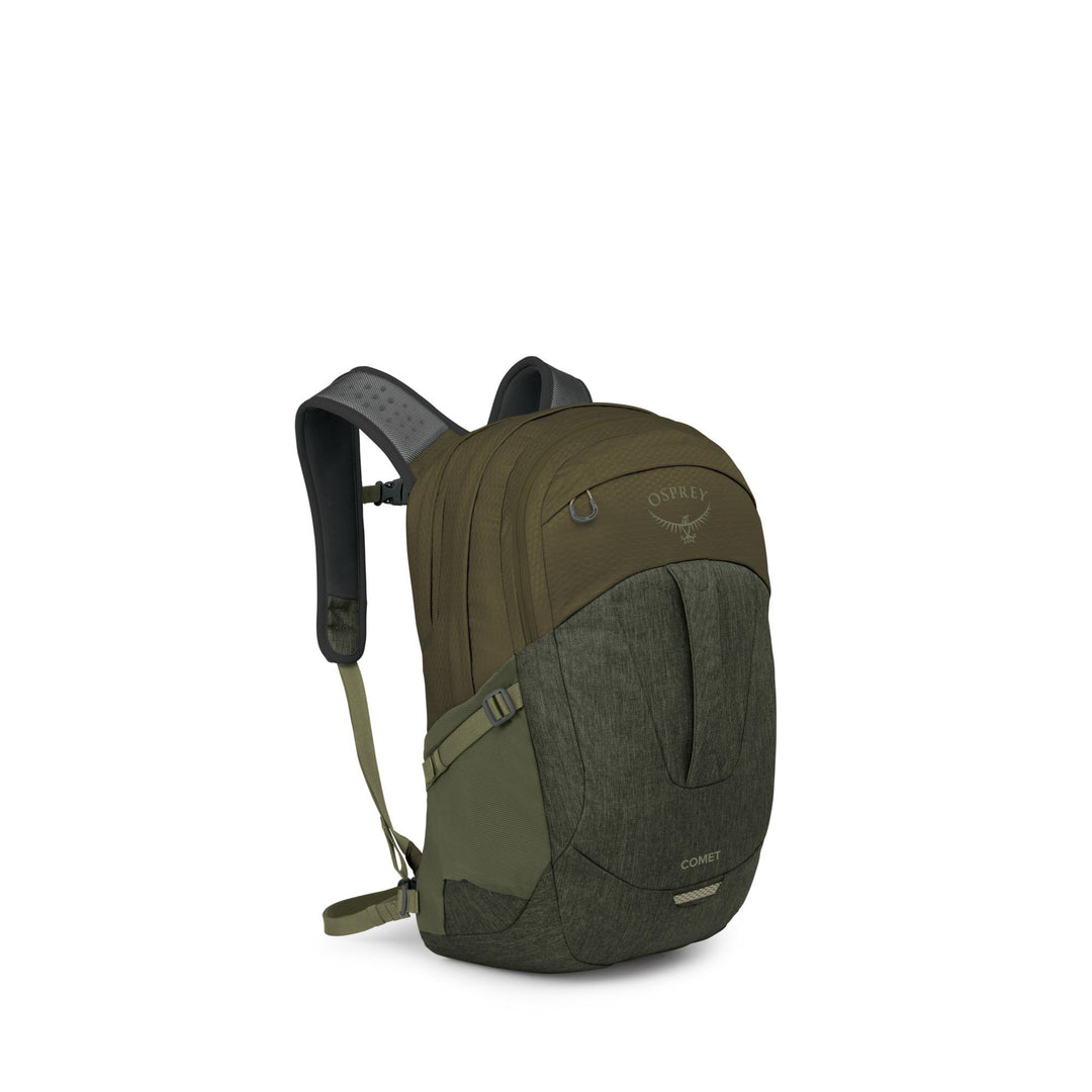 Osprey Comet 30L