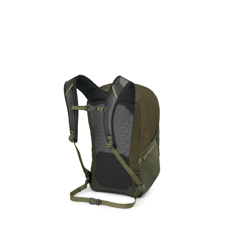 Osprey Comet 30L