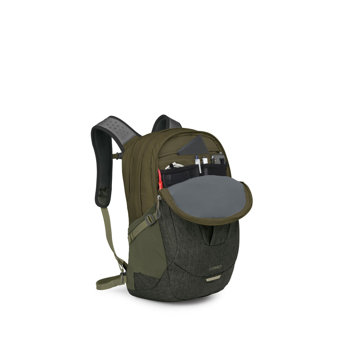 Osprey Comet 30L
