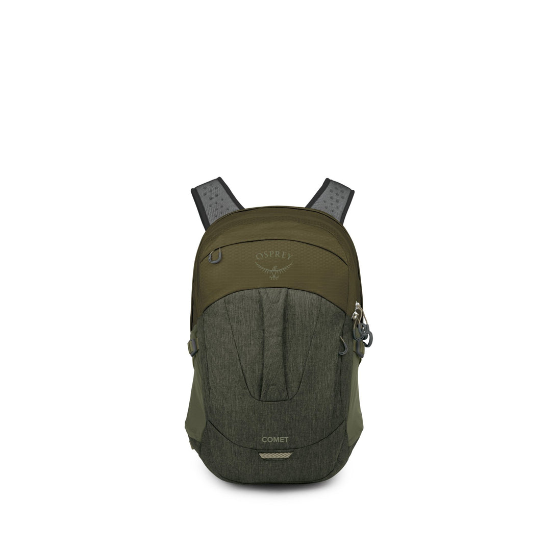 Osprey Comet 30L