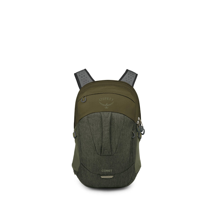 Osprey Comet 30L