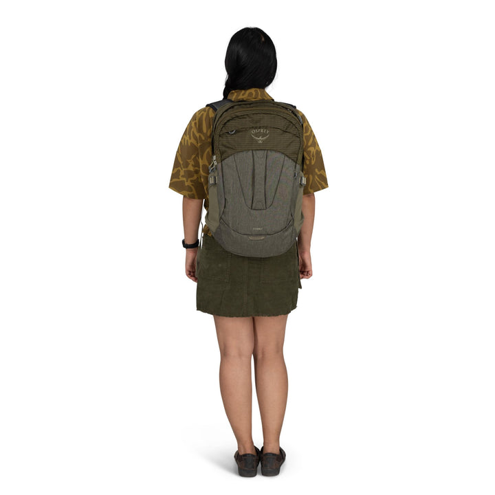 Osprey Comet 30L