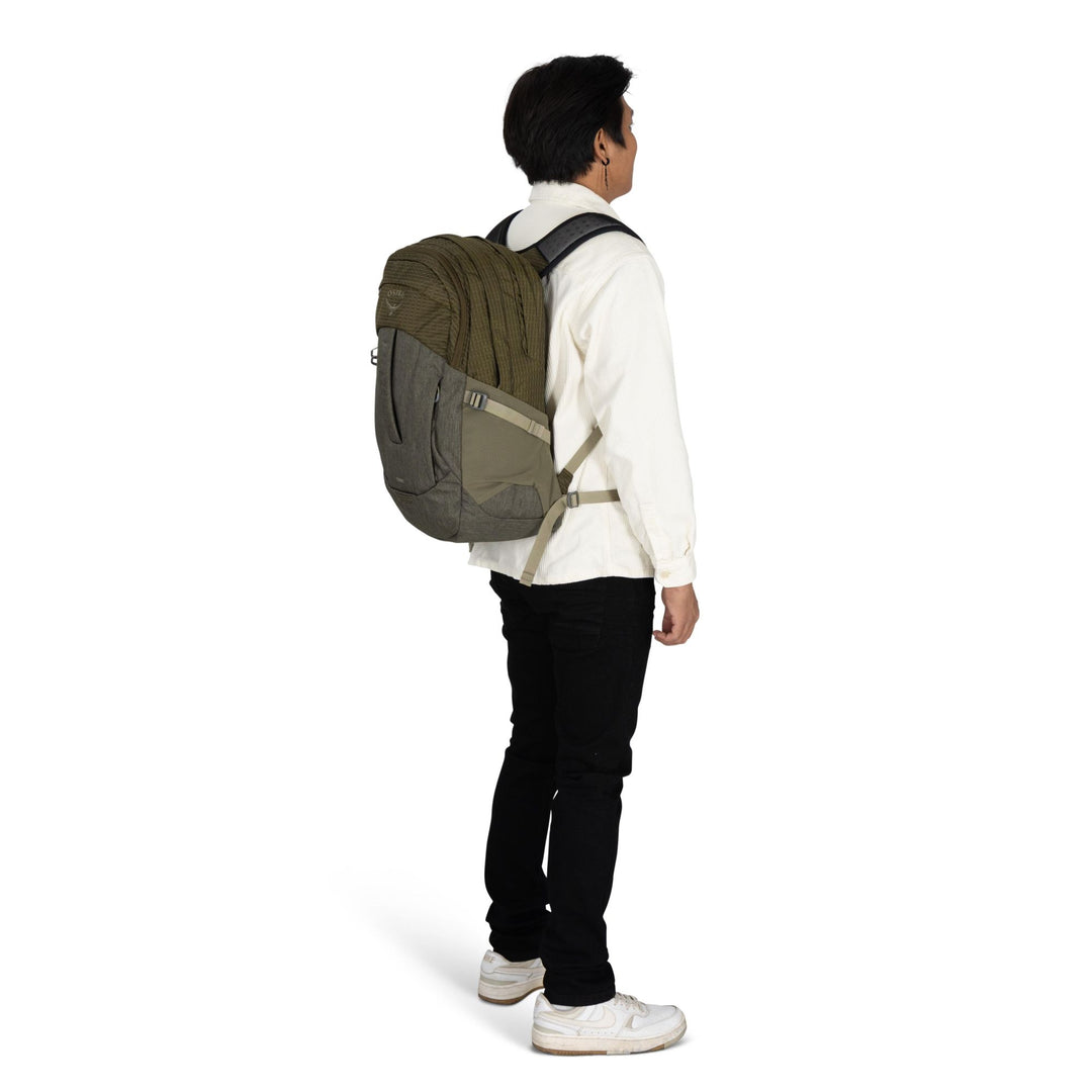 Osprey Comet 30L