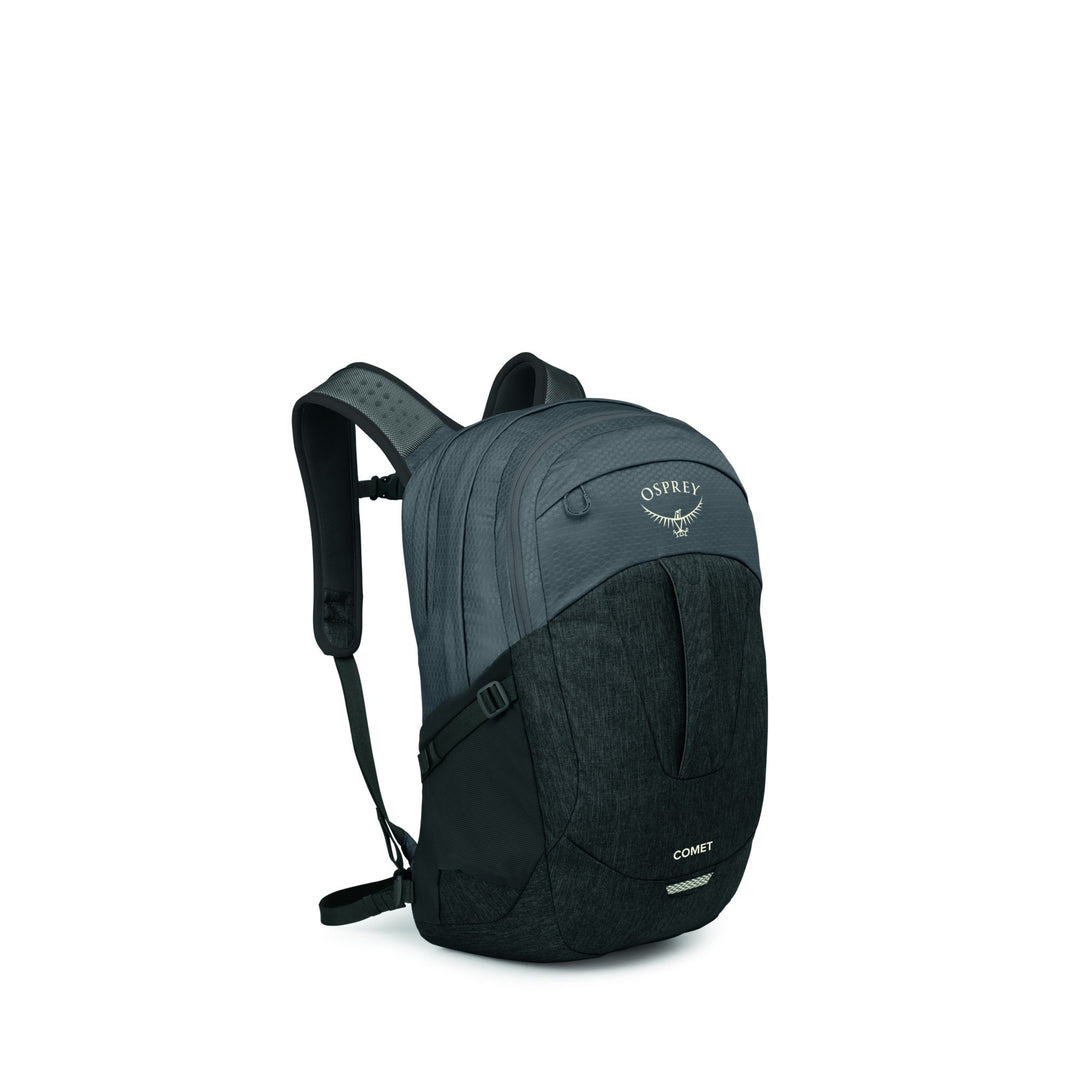 Osprey Comet 30L